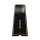 ADATA Legend 900 1TB PCIe 4.0 M.2 NVMe SLEG-900-1TCS - 1163934 - zdjęcie 5